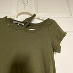 Pam & Gela New  Shirt Size P Photo 1