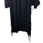 Swimsuits For All Women's 18/20 Black V Photo 2