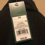 Wild Fable NWT Sparkle Bomber Photo 4