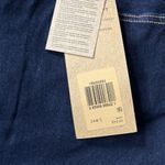 Levi's Shaping bootcut Womens Mid Rise 315 Jean size 24W Photo 5