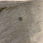 Lululemon V Neck Photo 2