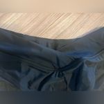 Blooming Jelly  High Waisted Bikini Sets Two Piece swimsuit sz L (one strap) Photo 8