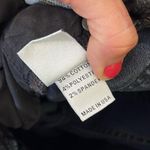 Lovers + Friends , skinny, distressed, jeans, size 23 Photo 5