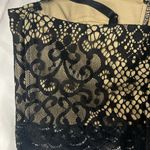 Rue 21 Bustier Photo 5