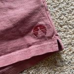 Roolee ‼️Indy Brand Clothing Co. Lake Shorts‼️ Photo 2