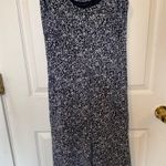 Abercrombie & Fitch Abercrombie Dress Midi Photo 3