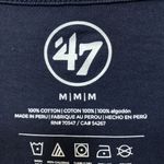 Carroll University Pioneers Collegiate Athletics NCAA Tee M Photo 3