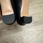 Salvatore Ferragamo Ferragamo 30mm Iconic bow pumps Photo 10