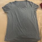 Lululemon  Shirt Photo 0