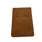 Authentic Mikimoto Pearl Choker Necklace 13” – Sterling Silver Clasp – Japan Photo 7