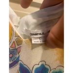 O'Neill O’Neill Harlem Maxi Dress Photo 6