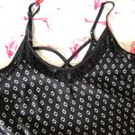 Black And White Dress Photo 2