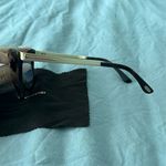 Tom Ford  Emma Sunglasses Photo 6