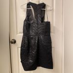 Hanes Haney Lexi dress size 6 Photo 5