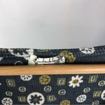 Free People Intimately Home Alone Longjohn One Piece Long Sleeve Pajamas S Photo 6