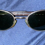 Dolce & Gabbana Vintage  Sunglasses Photo 0