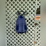 Free People Hot Shot Mini Printed Dress Photo 3