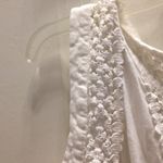 Shoreline FINAL MARKDOWN Ladies’  Top (1X) Photo 2