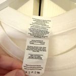 Gildan LANY Band Bubblegum Pink Graphic T-Shirt Band Tee Size Small Photo 3