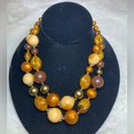 Germany Vintage 2 Photo 0