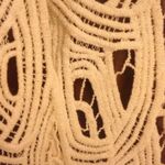 LC Lauren Conrad LC Laguna Sunrise Vest Photo 2