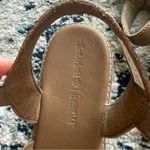 Timberland  Sandals Photo 3