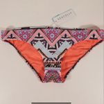 Seafolly NWT X ASOS Sahara Nights Hipster Bikini Bottoms Photo 2