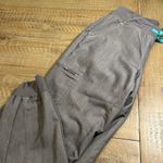 FIGS  technical collection scrub set graphite top size XS bottoms size S/P Photo 7