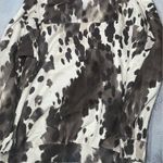 Abercrombie & Fitch Abercrombie Hoodie Sweatshirt Photo 1