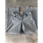 Lucky Brand  Light Wash Denim Jeans Five Pocket Design Size 31 R‎ Photo 8