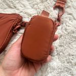 ZARA crossbody purse Photo 4