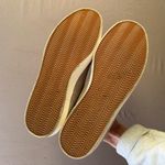 Adidas  Stan Smith Suede Sneakers Photo 14