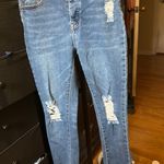 Monkey Ride Jeans Photo 0