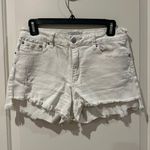 Just USA Jean Shorts Photo 0