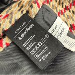 & Other Stories & Other Stories Houndstooth Coat Sz 8 Photo 12