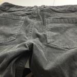 J.Crew . Ladies pants 2 S​ Photo 10