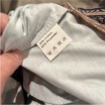 Bohemian Green V Photo 12