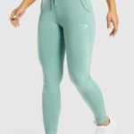 Gymshark Joggers Photo 0