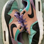 Nike Have a Day Air Max Sneakers Photo 0