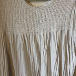 Time And Tru Women’s  tunic blouse Photo 1