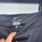 Nike  cynch skirt  Photo 1