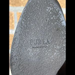 Furla  riding boots 6.5 Photo 5