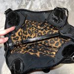 Brighton Tote Bag Photo 6