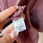 Xirena Wiley T Photo 5