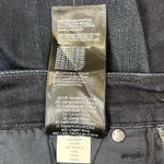 Liverpool Eco 5 Pocket Hi-Rise Slim Jeans 2/26 Oak Branch NWT Photo 11