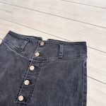 Reformation Naomi  high waisted Jeans size 29 Photo 7