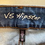 Victoria's Secret  | VS Hipster bootcut jeans. Size: 8 Photo 5