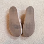 Beek Women's Shearling Photo 4