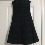 White House | Black Market Dress Photo 0