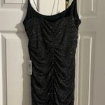 Dillard's Homecoming Dress Photo 1
